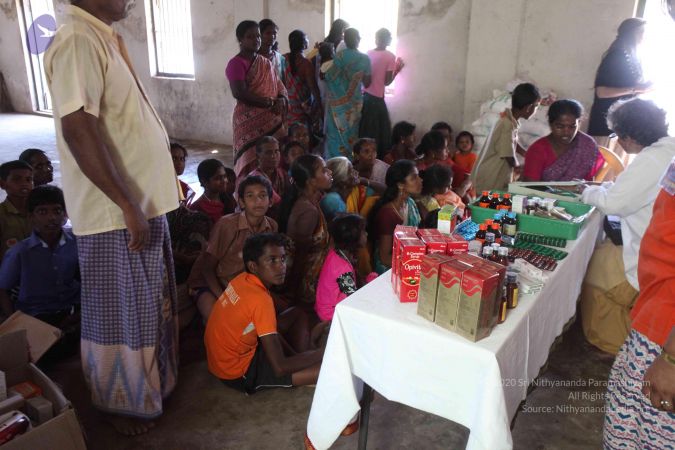 20120106 Photo 1285 1 lN7QhBc4tf1VVoK31x0CFv3fJSWXfRq.JPG