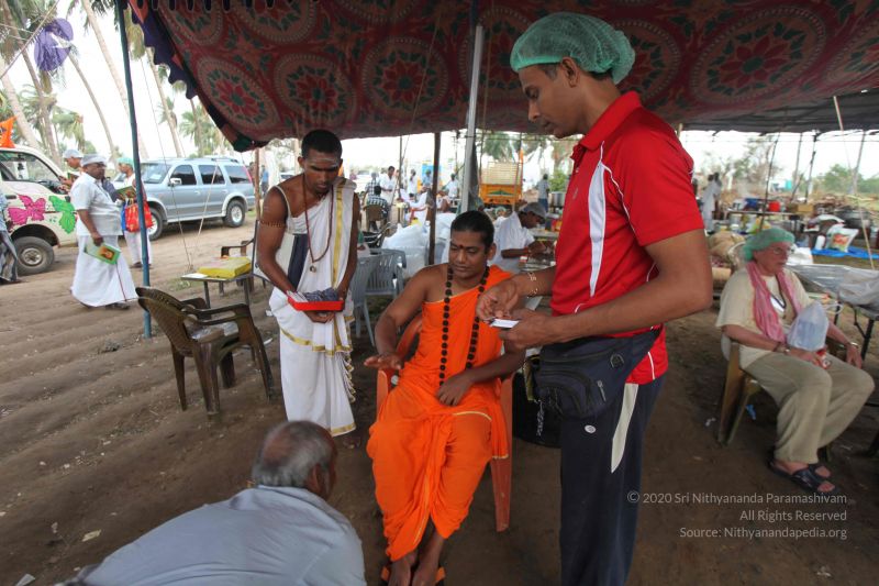 File:20120106 Photo 1287 1--9pEKE02r1ct0M2DDkjKIIXf tVeELi.JPG