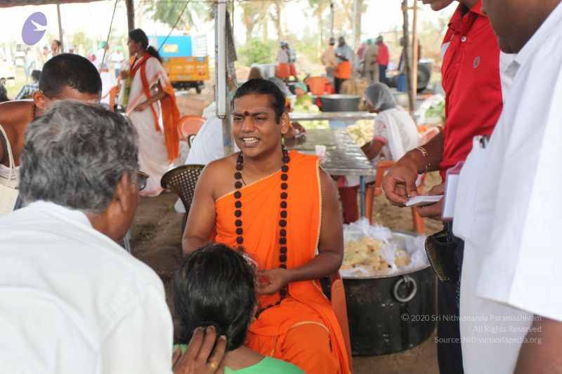 File:20120106 Photo 1292 1F1L0dbMYC820X6Md5q5W48R7zIg JzHj.JPG