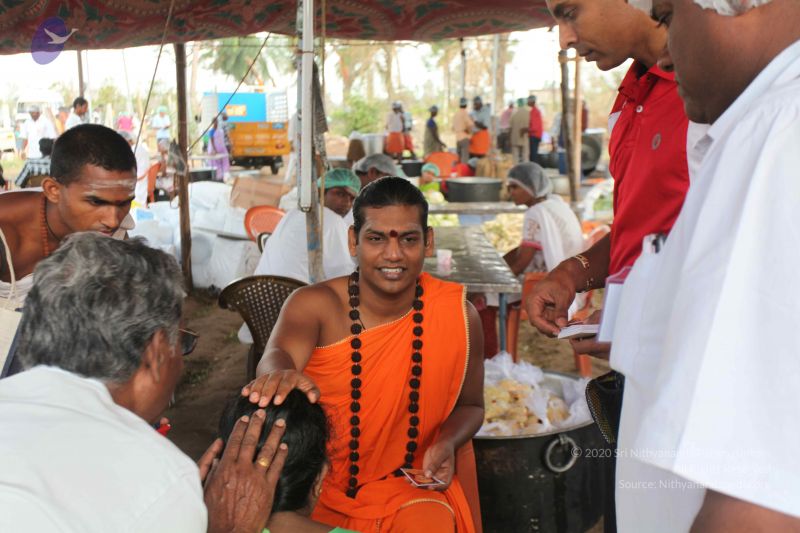 File:20120106 Photo 1293 17NXkSEXAEum5zYzUlA74rmOJCK6N5heS.JPG