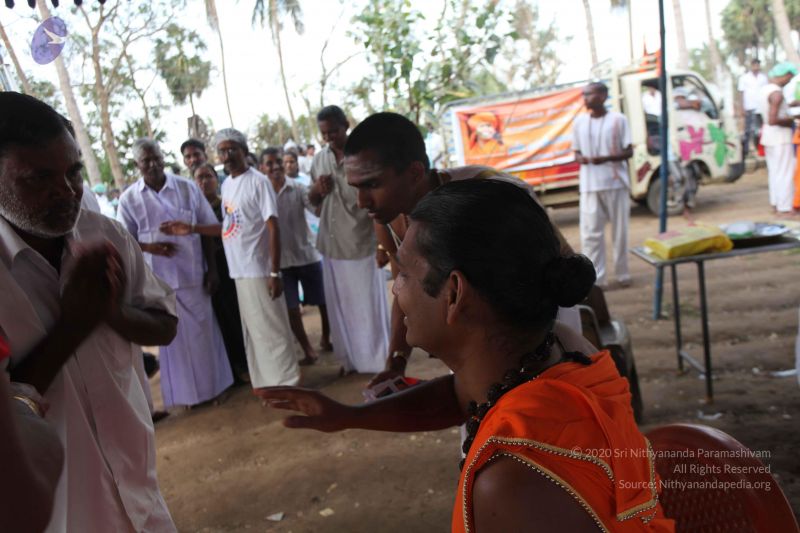 File:20120106 Photo 1296 1tdHwa2 XG8e399Cw1s6S8wiAZYF3AdkV.JPG