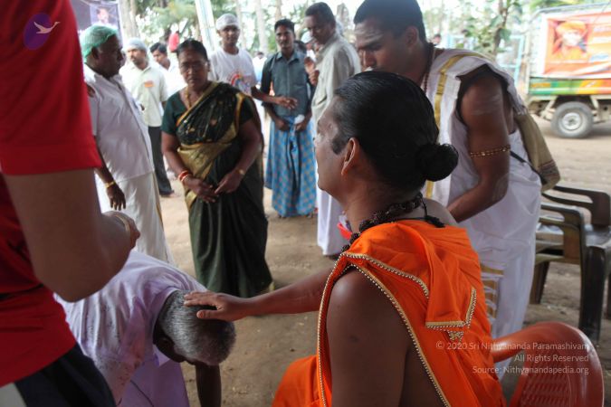 20120106 Photo 1298 1T7BkRbq8VQ4bHxdXOMHTTYu6LxIaLsjp.JPG