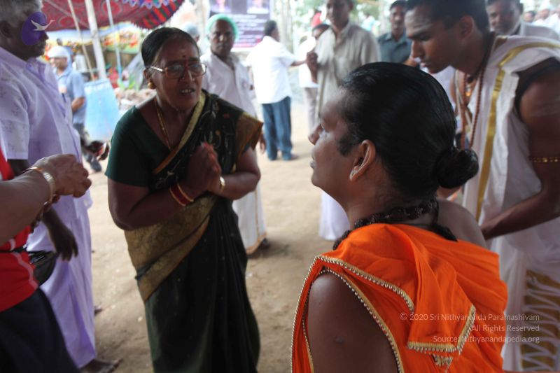 File:20120106 Photo 1299 1YdeFJ4gjBg0Z9lXroAti8mSKwqjoqkGL.JPG