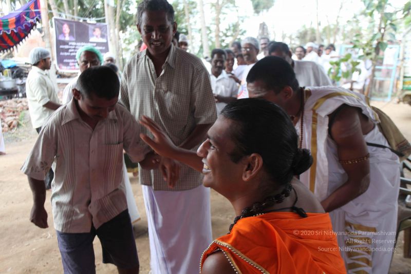 File:20120106 Photo 1301 18SsVvg8OZlw0AQtbgM6MbdG8bgEq3kJ5.JPG