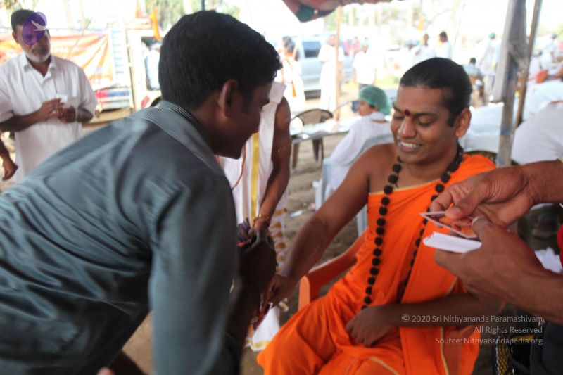 File:20120106 Photo 1305 1yfUkOIK B3T9wh5l4YY6QALGyZTfhIU .JPG