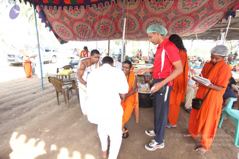 File:20120106 Photo 1307 1clK3Jh0O4sE8gXW7WrZ9ZxQ8MgXcIDp7.JPG