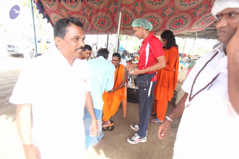 File:20120106 Photo 1309 1c8sVI5tb6fi aYf4If6O8rcZ3KYmJNoq.JPG