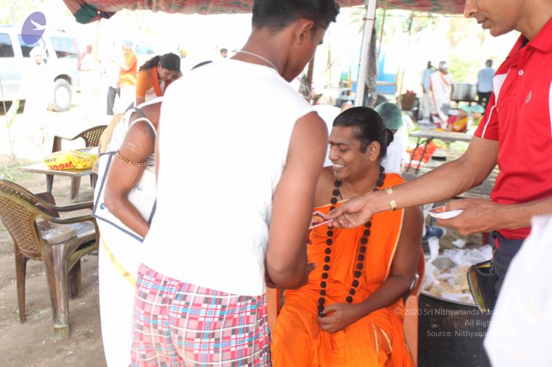 File:20120106 Photo 1316 1iAU0Y2IVtIIW15 naABJohZ9vRdsJIjK.JPG