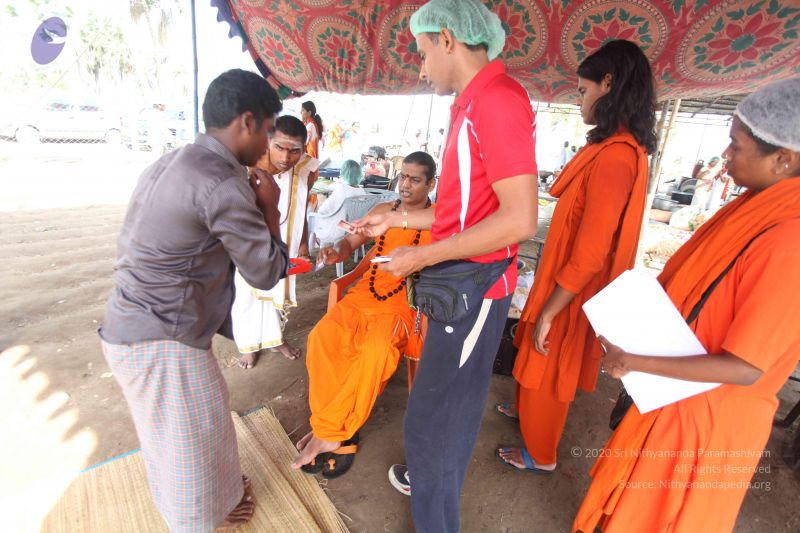 File:20120106 Photo 1321 11XoNMBk2qghYQHX8SGN0bzFg9SJzeOPU.JPG