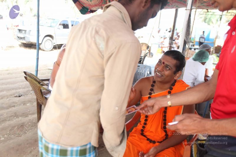 File:20120106 Photo 1323 1WI-bsCewUMAqaHSB-6 VaGzP75ZNLRMA.JPG