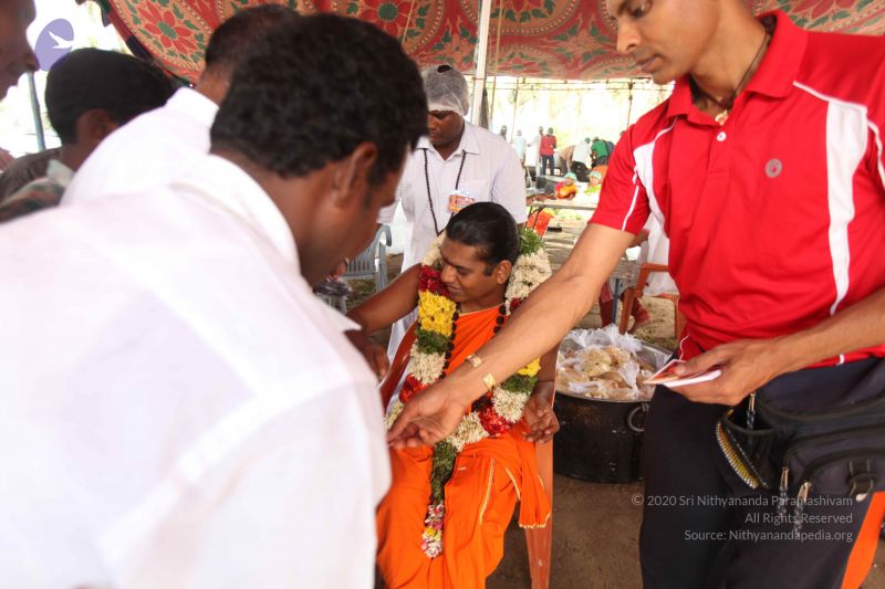 File:20120106 Photo 1325 17e7oBCP TneUGQ3TFT-P34XfmXbWPaUJ.JPG