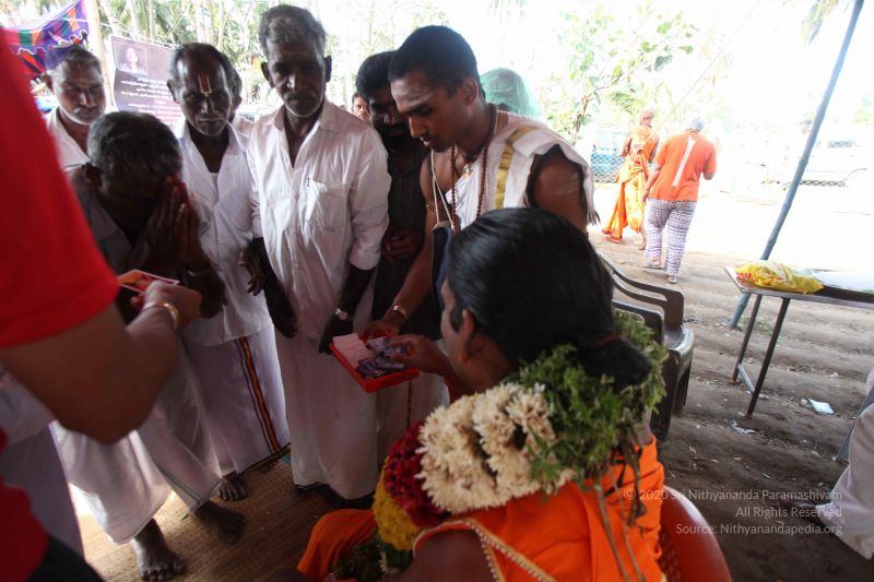 File:20120106 Photo 1327 1YJR1Kaxa hWu0zKIW4-0d8ctBeGZynYm.JPG