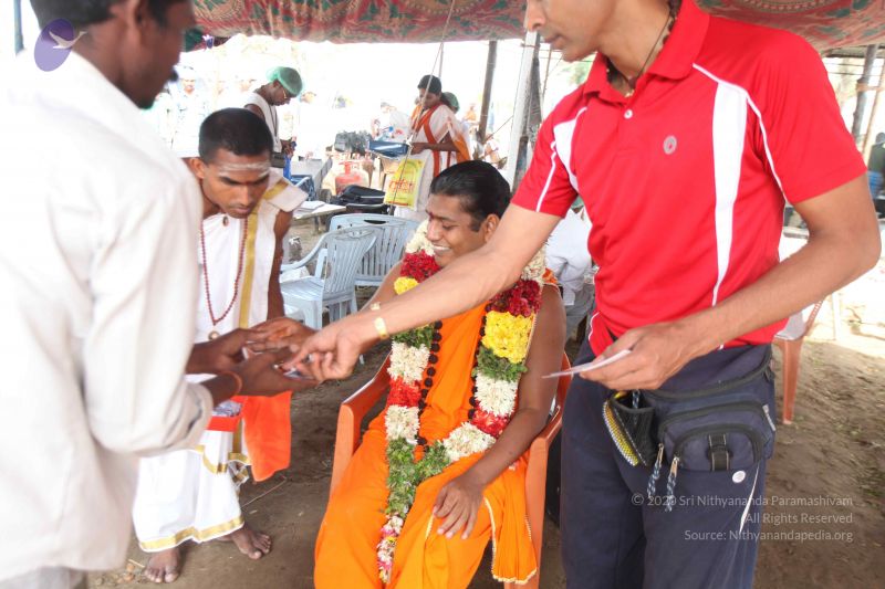 File:20120106 Photo 1331 1bHiJYz5fhnaH2tUaR4eQnfzPNjTm55kj.JPG