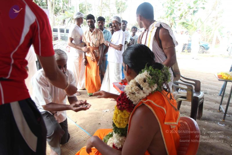 File:20120106 Photo 1332 1EuWV01tzofTDy3qv4f9Ot1 HJHdkqlMD.JPG