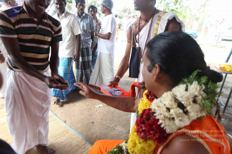 File:20120106 Photo 1333 1EPDbS7DI38O-GARvh97EQVJiMrIPeONa.JPG