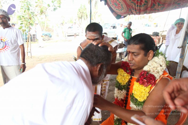 File:20120106 Photo 1334 1IzSgoTiUv0B4xndMDvQxLhhpXh-b 2gP.JPG