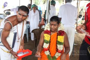 20120106 Photo 1337 1VrB2yTq3zMwjRUwvUL4xXL4B5R4 liiv.JPG