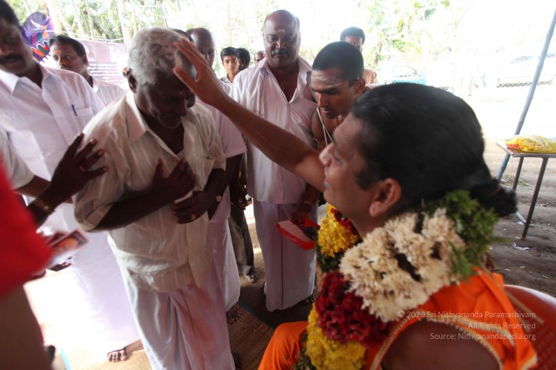 File:20120106 Photo 1338 1OxO crqdtNqX3iWeNc4mjE1LRgHPM3ww.JPG