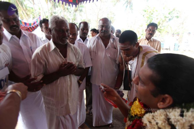 20120106 Photo 1339 17cslINl4fMEeHiakvnYHIIbUHNFAP3Cc.JPG