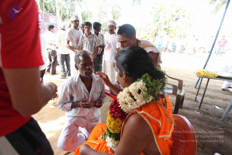 File:20120106 Photo 1343 1iJyFfE26W8444wPBWYXuj1E4lXd4Kgqi.JPG