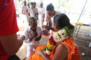 20120106 Photo 1344 1ecu 7CJtJSO4JcsvjWjhW0ygH6p5SLJx.JPG