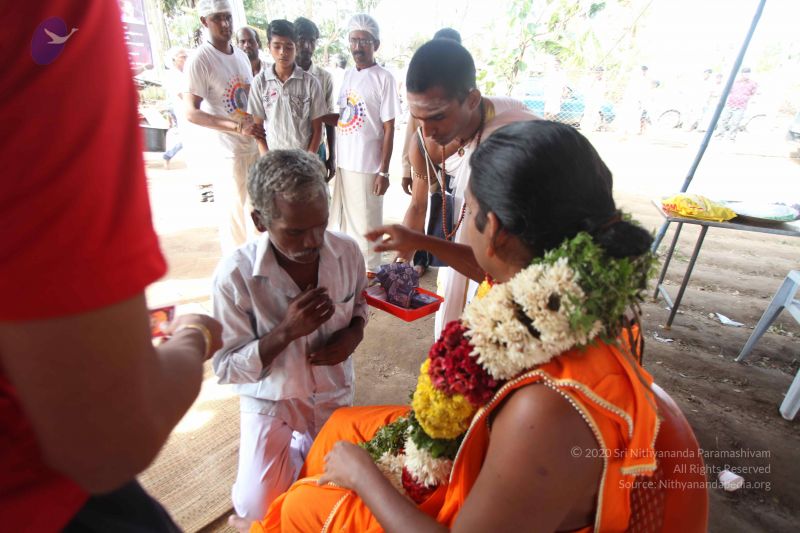 File:20120106 Photo 1344 1ecu 7CJtJSO4JcsvjWjhW0ygH6p5SLJx.JPG