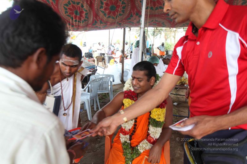 File:20120106 Photo 1345 1YBvTfd0qXm3Y6brnkAD07Ig1 QiTCByV.JPG