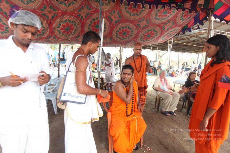 File:20120106 Photo 1348 1i14b4oYHGjUhKHBZ4VlGApG9ZbnFpKRV.JPG