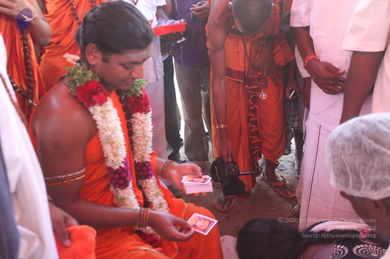 File:20120106 Photo 1351 1JE0OhJldPGI1Ii1mVgD9GbbMGK0kHfpu.JPG