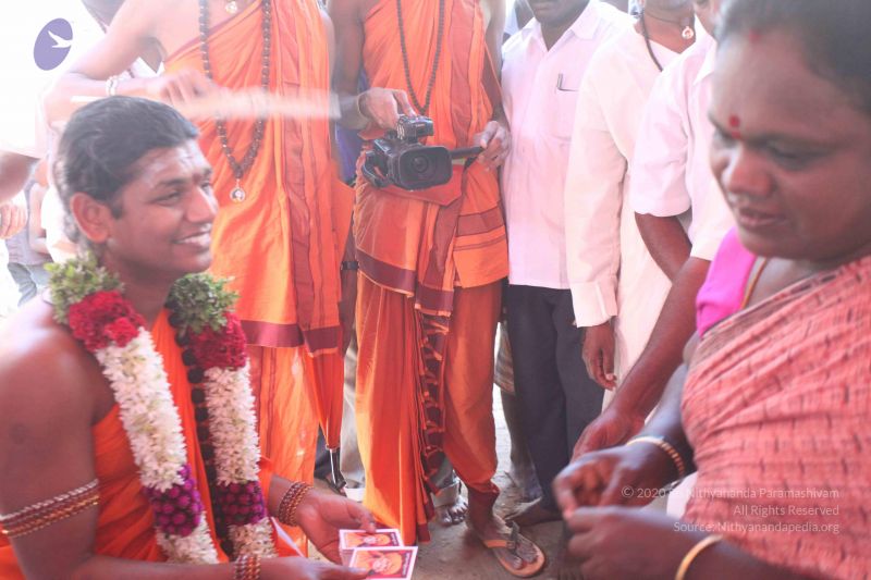 File:20120106 Photo 1353 1IW9yu6Cf2CmvB2TisfeaVUBFiAKbKybt.JPG