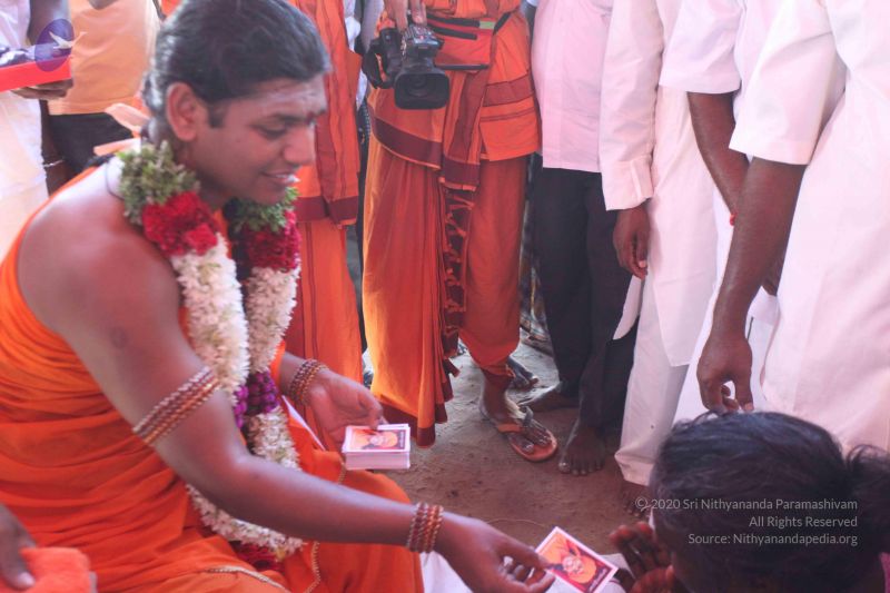 File:20120106 Photo 1354 170xiBlF7X3jPw56CF-lTqitrLhLkxjRl.JPG