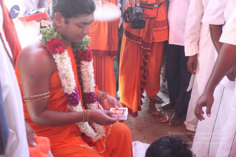 File:20120106 Photo 1355 1ypdnkIkv3hn-CFb8Jawls 4Q-Z-B9fal.JPG