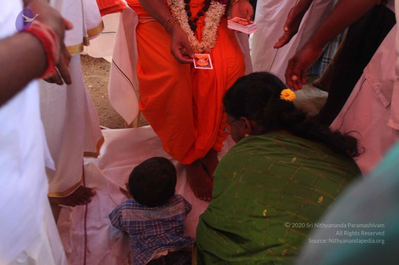 File:20120106 Photo 1365 1AV78WttlqtEmEtRfdef5bhAHhXBHIO4p.JPG