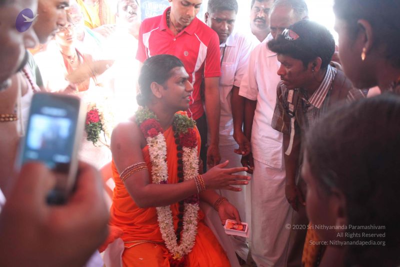 File:20120106 Photo 1366 1XozlIN2yWb1t 2Pm3RVXwiZLU2bEnPwq.JPG