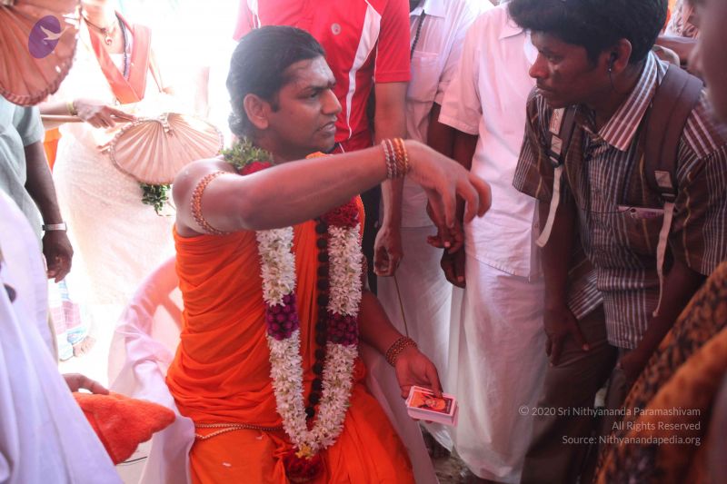 File:20120106 Photo 1367 1WoFLPQvtZmr rWkmmpsOfPCfUupZeT Q.JPG