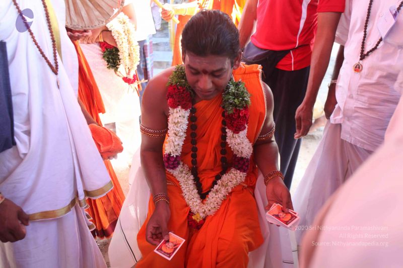 File:20120106 Photo 1369 1RMgPcN5b1sErQfOtbXTvVtzSmQjmpwVX.JPG