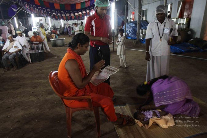 20120106 Photo 1374 18eIyFuJhCEaR1fOHGpeRKWGNTtTTDYBC.JPG