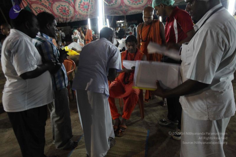 File:20120106 Photo 1380 1mL8Ywr1q0YK1yFigSmdPYZqaBnxXu9BB.JPG