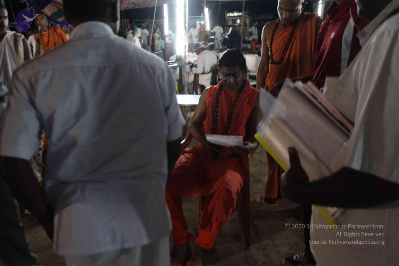 File:20120106 Photo 1381 1Ev-JZ9AH4ylTdHJhMM9rtFRgFm1IFBwP.JPG