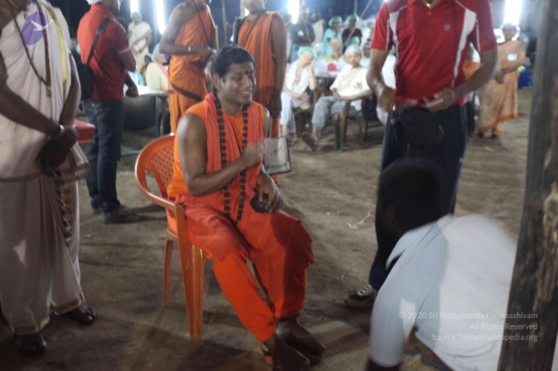 File:20120106 Photo 1387 1pLofr nC1oGQBO7nBKtWWEaqZBqliKq4.JPG