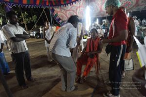 20120106 Photo 1389 1LzlB7LrBh-xdJNEhDOdwffRLMceLr3xg.JPG