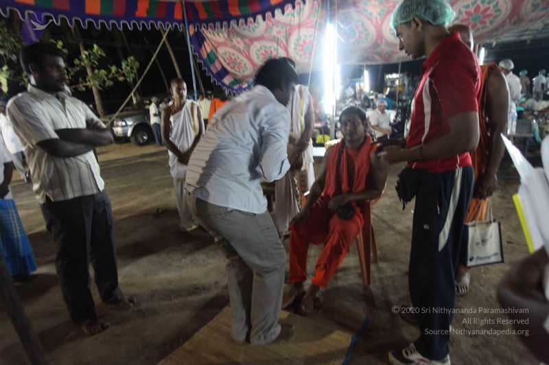 File:20120106 Photo 1389 1LzlB7LrBh-xdJNEhDOdwffRLMceLr3xg.JPG