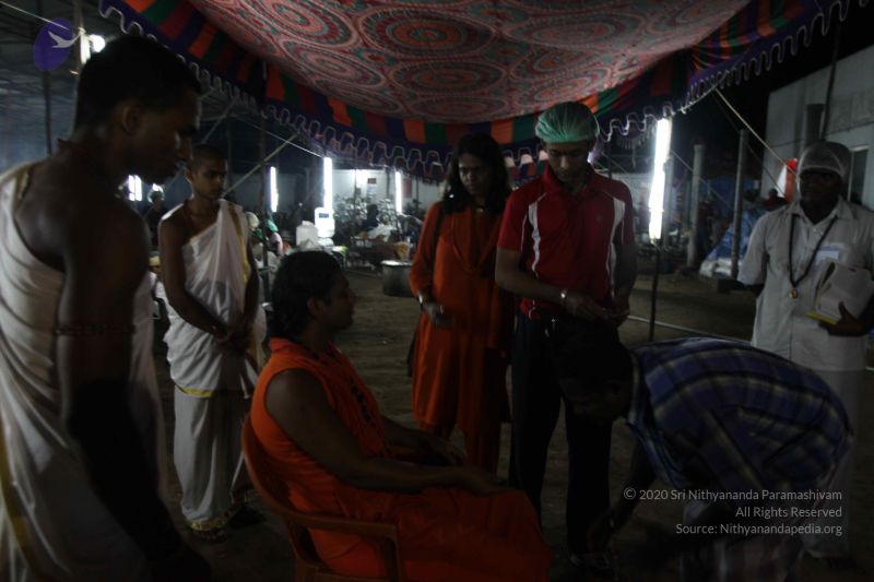 File:20120106 Photo 1398 1siGgifUtcntqAgR1Ga8yCTOypS2 75H4.JPG