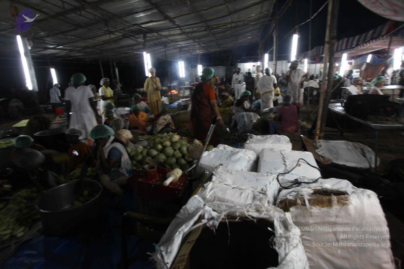 File:20120106 Photo 1404 1F1zsihQed8qjJOUBoZD57GShecN-XsQw.JPG