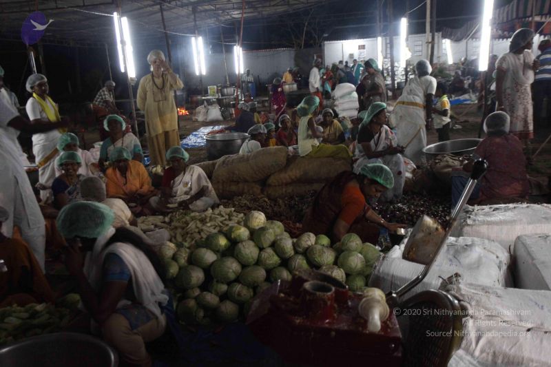 File:20120106 Photo 1405 1a H53jpzEmoUOron3RT3QMNoazlyGWyo.JPG