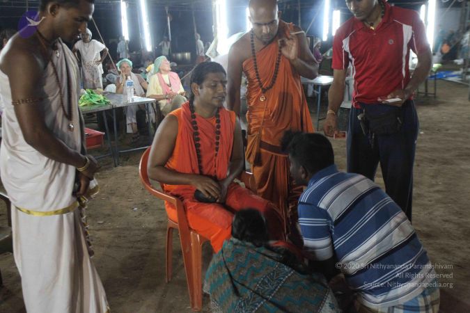 20120106 Photo 1407 1bKbd ksSTB0ya9cOqHe7id5BnaosfcG9.JPG