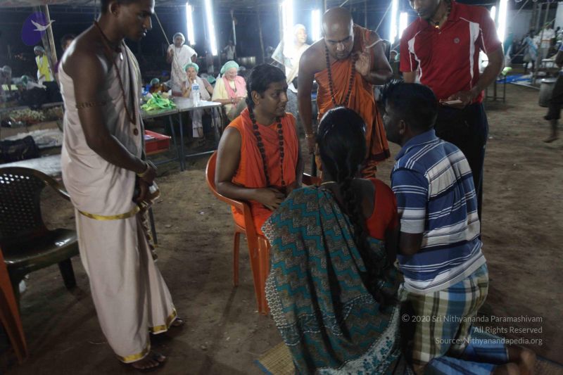 File:20120106 Photo 1408 1MiLiTMJE6RJufsbRddOFbJgnK8RxArF .JPG