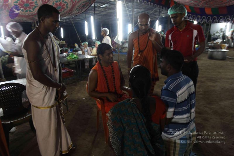 File:20120106 Photo 1409 1yXiZVPuoSqTGEmm0-1gQZVdHVZsFNP7f.JPG