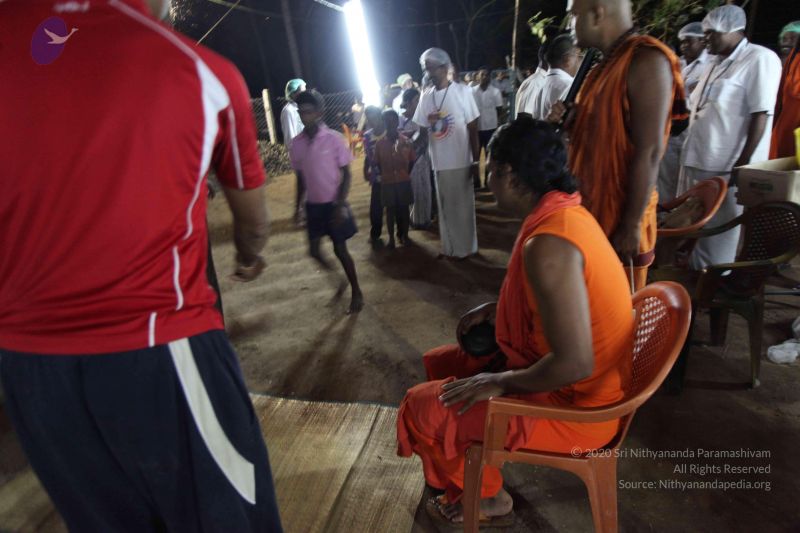 File:20120106 Photo 1413 1w3xb8ARvYZC0qERFvvnKfzq7aRbkbhjF.JPG