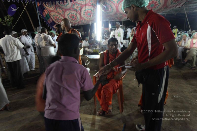 File:20120106 Photo 1414 1fDXE3mfGJ4aNCKtLHCwMezlI1nSB7OVa.JPG